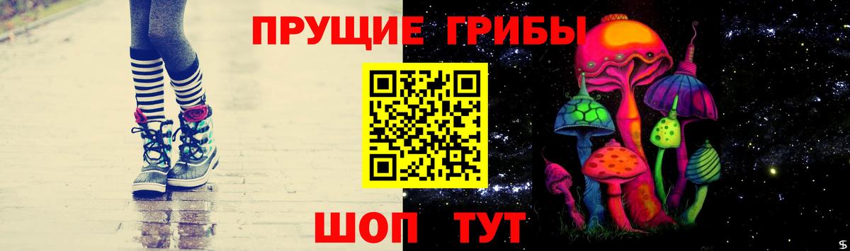 Нефтекумск  Псилоцибиновые грибы MAGIC MUSHROOMS  Галлюциногенные грибы GOLDEN TEACHER  Вход с VPN 